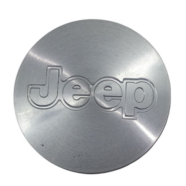 CALOTA MIOLO RODA JEEP    196262