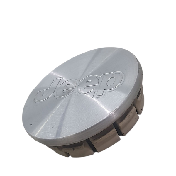 CALOTA MIOLO RODA JEEP    196262