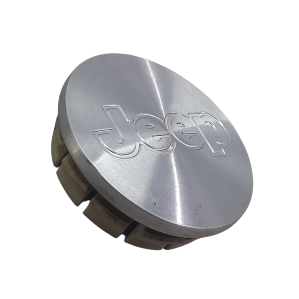 CALOTA MIOLO RODA JEEP    196262