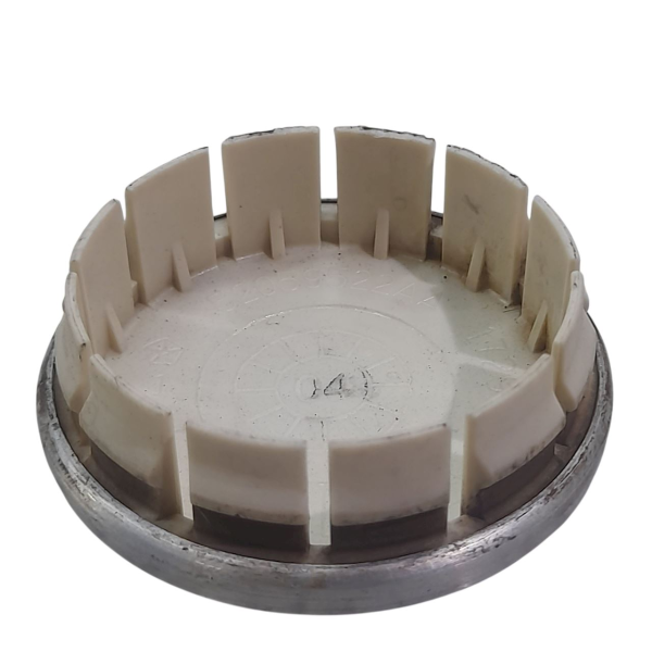 CALOTA MIOLO RODA JEEP    196262