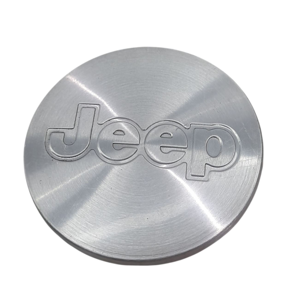 CALOTA MIOLO RODA JEEP    196263