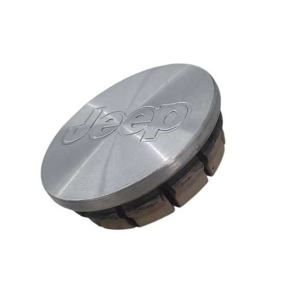 CALOTA MIOLO RODA JEEP    196263