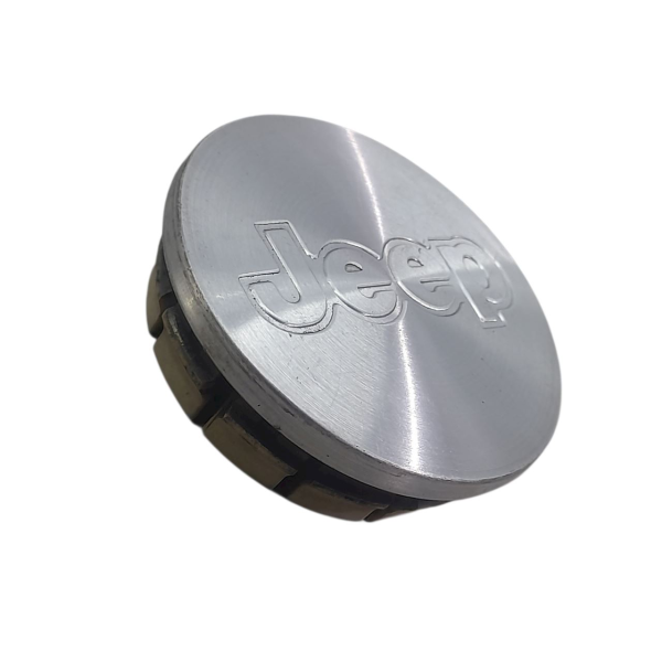 CALOTA MIOLO RODA JEEP    196263