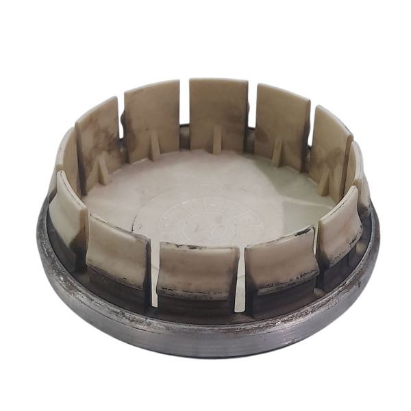 CALOTA MIOLO RODA JEEP    196263