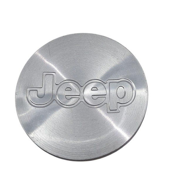 CALOTA MIOLO RODA JEEP    196264