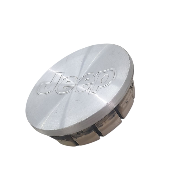 CALOTA MIOLO RODA JEEP    196264