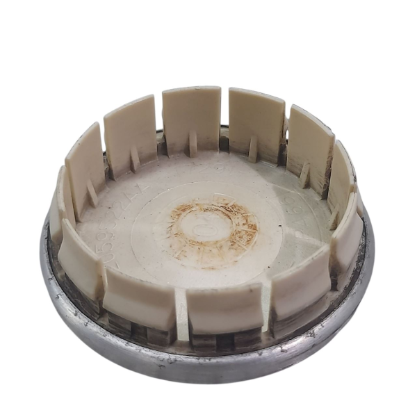 CALOTA MIOLO RODA JEEP    196264