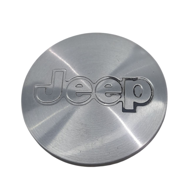 CALOTA MIOLO RODA JEEP    196265