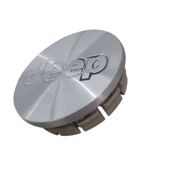 CALOTA MIOLO RODA JEEP    196265