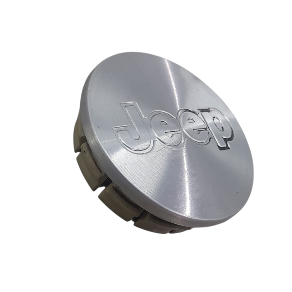 CALOTA MIOLO RODA JEEP    196265