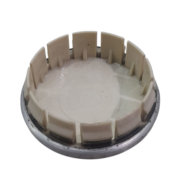 CALOTA MIOLO RODA JEEP    196265