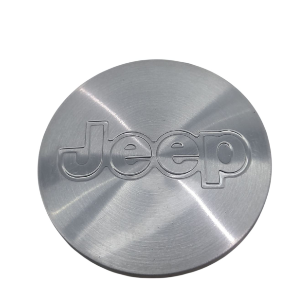 CALOTA MIOLO RODA JEEP    196266