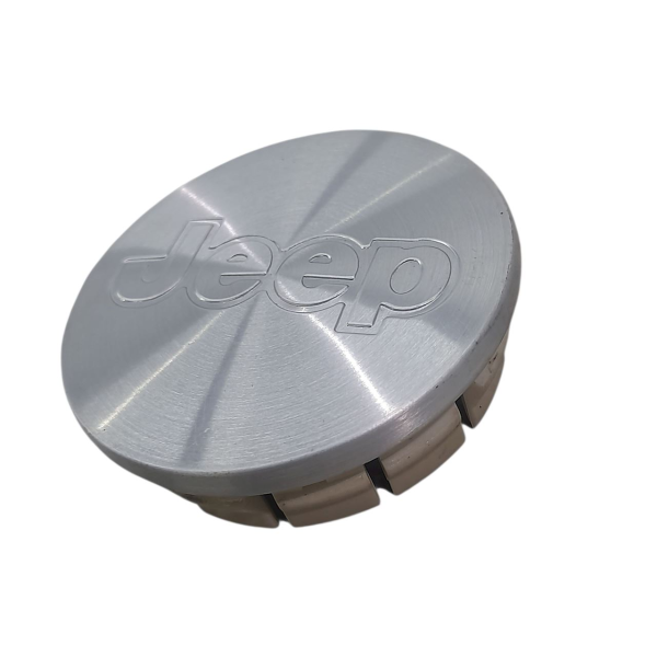 CALOTA MIOLO RODA JEEP    196266