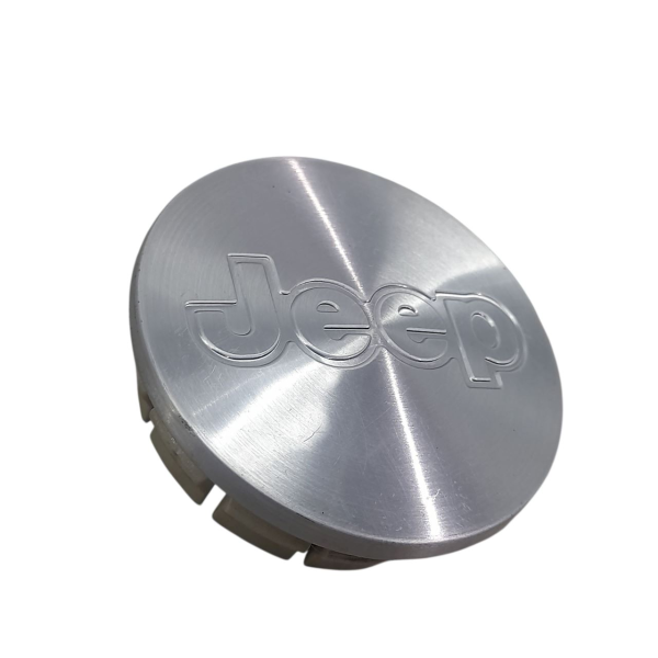 CALOTA MIOLO RODA JEEP    196266