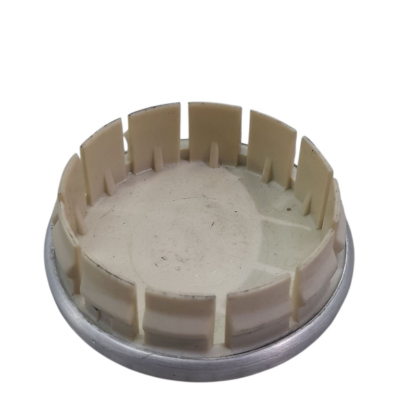 CALOTA MIOLO RODA JEEP    196266