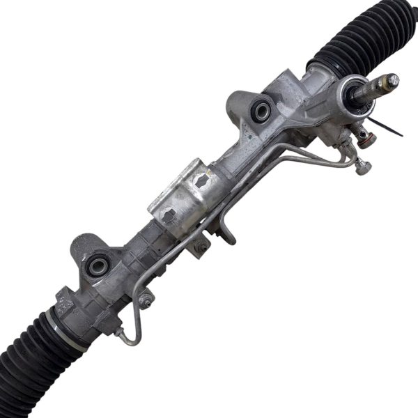 CAIXA DIREÇÃO HIDRÁULICA FIAT SIENA 1.8 2007 179124