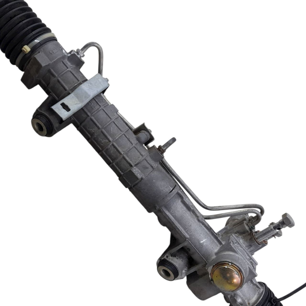 CAIXA DIREÇÃO HIDRÁULICA FIAT SIENA 1.8 2007 179124