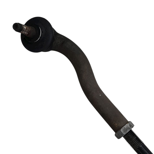 CAIXA DIREÇÃO HIDRÁULICA FIAT SIENA 1.8 2007 179124