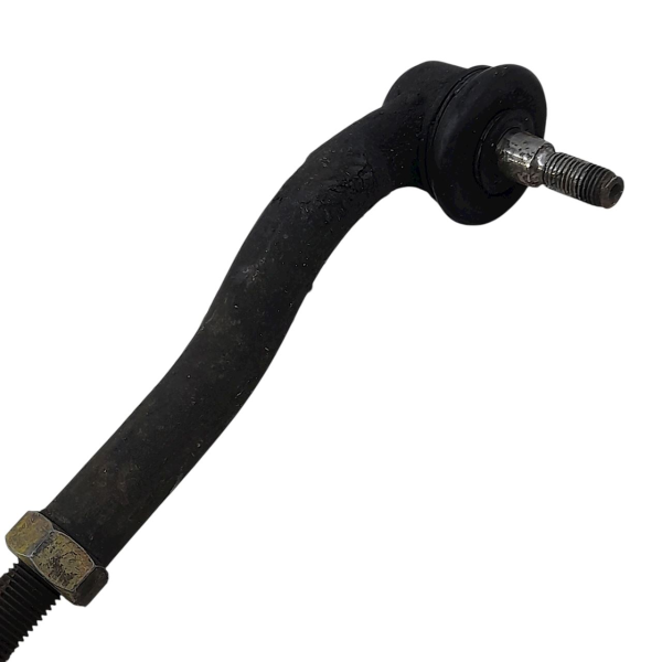 CAIXA DIREÇÃO HIDRÁULICA FIAT SIENA 1.8 2007 179124