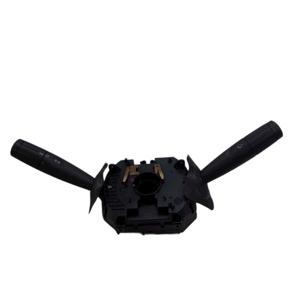 COMANDO LIMPADOR/LUZES/SETAS FIAT SIENA 1.8 2007 V1749 - P10