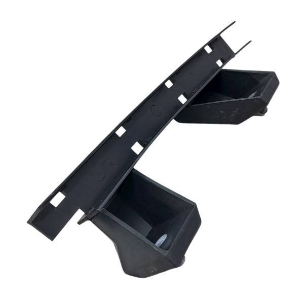 GUIA VIDRO PORTA DIANTEIRA ESQUERDA FIAT PALIO ATTRACTIV 1.4 2011 191948