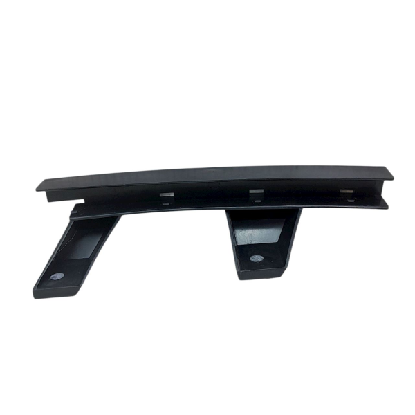 GUIA VIDRO PORTA DIANTEIRA ESQUERDA FIAT PALIO ATTRACTIV 1.4 2011 191948