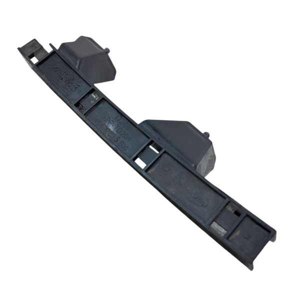 GUIA VIDRO PORTA DIANTEIRA ESQUERDA FIAT PALIO ATTRACTIV 1.4 2011 191948