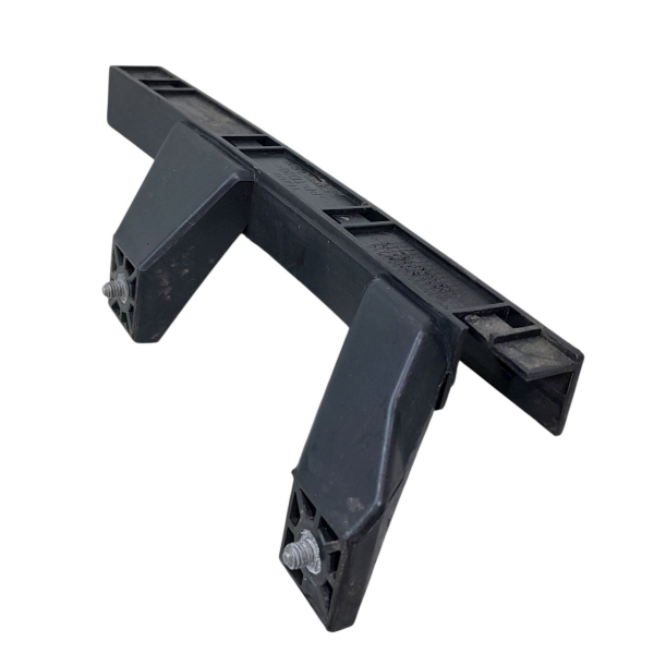 GUIA VIDRO PORTA DIANTEIRA ESQUERDA FIAT PALIO ATTRACTIV 1.4 2011 191948