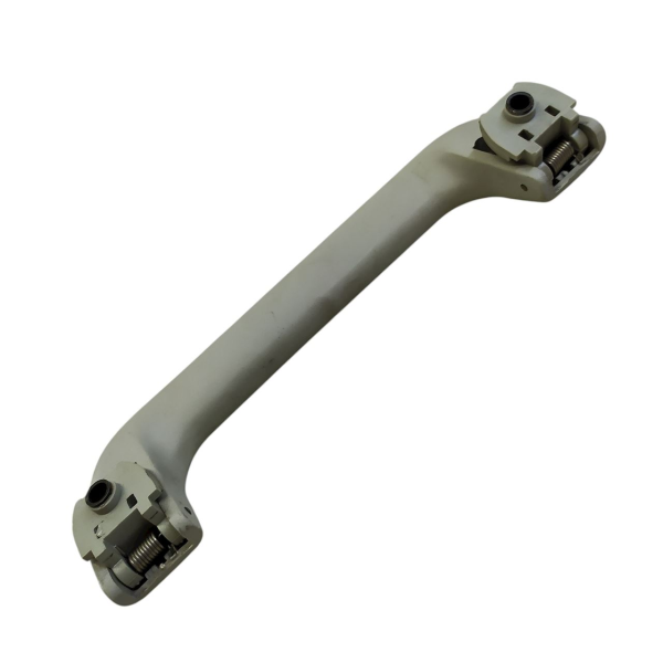 PQP ALÇA TETO  VW SAVEIRO 1.6 2013 195717