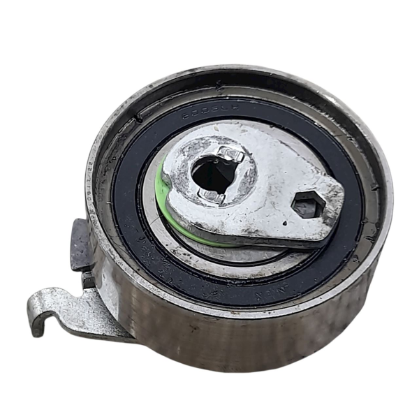 ESTICADOR CORREIA DENTADA  FIAT SIENA 1.8 2007 194541