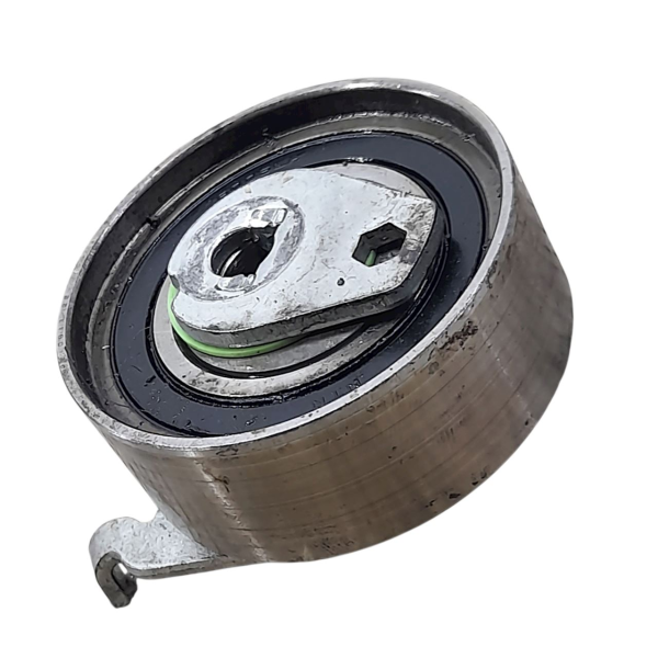 ESTICADOR CORREIA DENTADA  FIAT SIENA 1.8 2007 194541