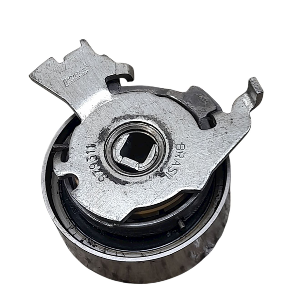 ESTICADOR CORREIA DENTADA  FIAT SIENA 1.8 2007 194541