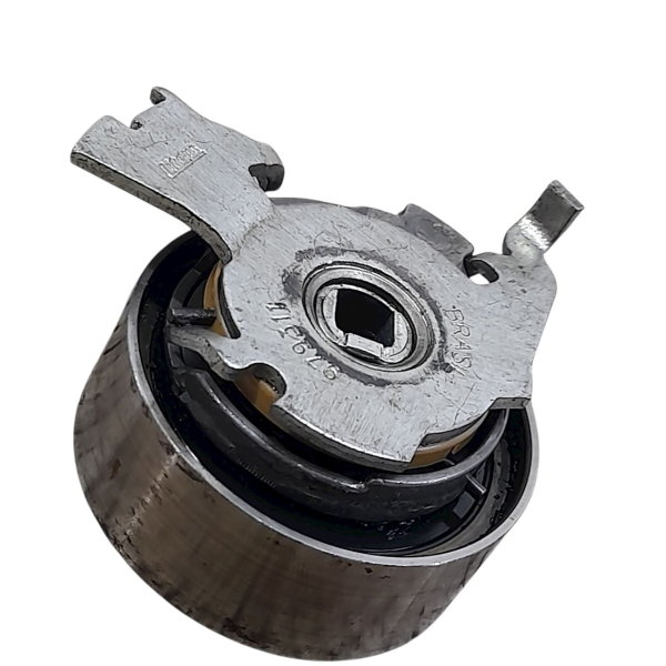 ESTICADOR CORREIA DENTADA  FIAT SIENA 1.8 2007 194541