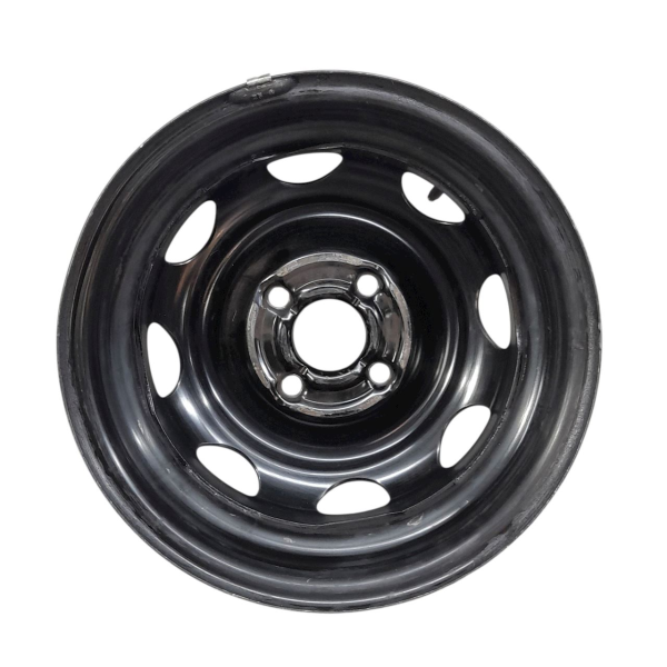 RODA TRASEIRA DIREITA GM CELTA 4P 1.0 2012 V1748 - P41