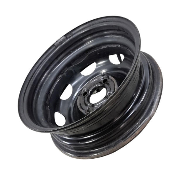 RODA TRASEIRA DIREITA GM CELTA 4P 1.0 2012 V1748 - P41