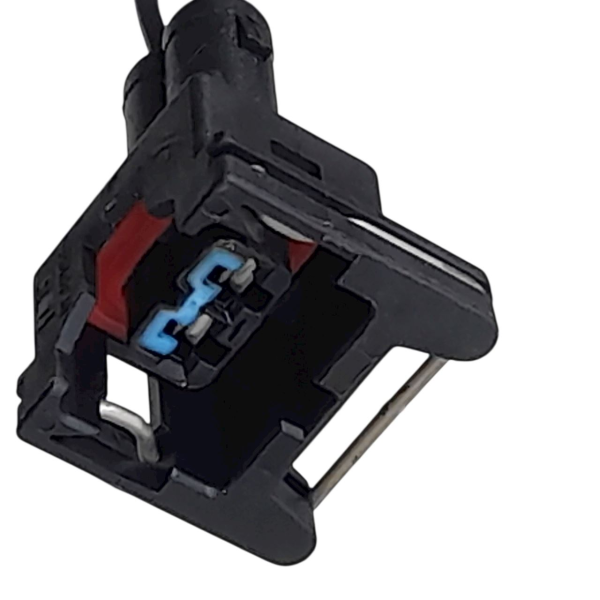 CHICOTE ELÉTRICO PORTA DIANTEIRA ESQUERDA  GM CELTA 4P 1.0 2012 194390