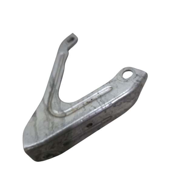 SUPORTE COLETOR ADMISSÃO  FIAT SIENA 1.8 2007 194463