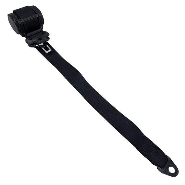 CINTO BANCO DIANTEIRO DIREITO  FIAT SIENA 1.8 2007 194466