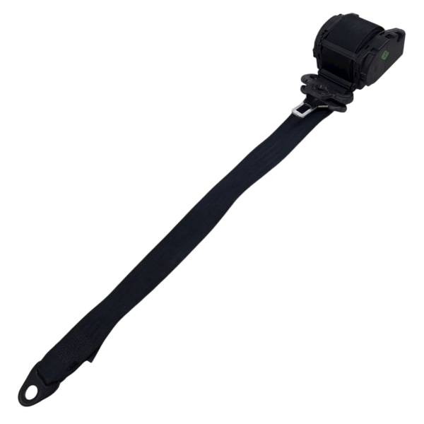 CINTO BANCO DIANTEIRO DIREITO  FIAT SIENA 1.8 2007 194466