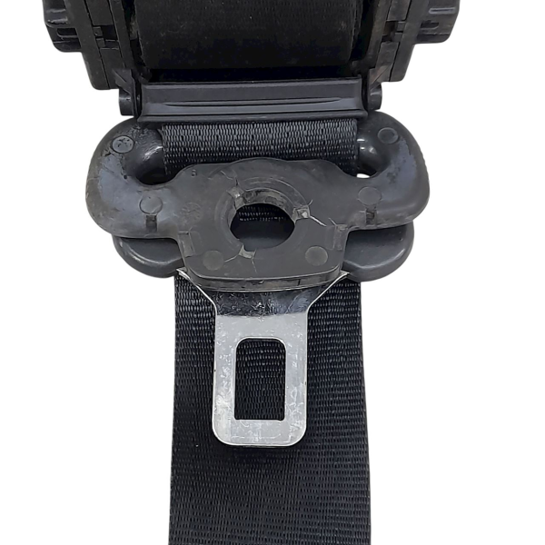 CINTO BANCO DIANTEIRO DIREITO  FIAT SIENA 1.8 2007 194466