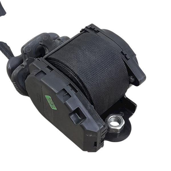 CINTO BANCO DIANTEIRO DIREITO  FIAT SIENA 1.8 2007 194466