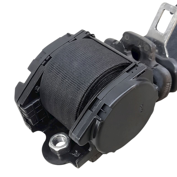 CINTO BANCO DIANTEIRO DIREITO  FIAT SIENA 1.8 2007 194466