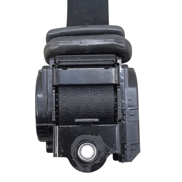 CINTO BANCO DIANTEIRO DIREITO  FIAT SIENA 1.8 2007 194466