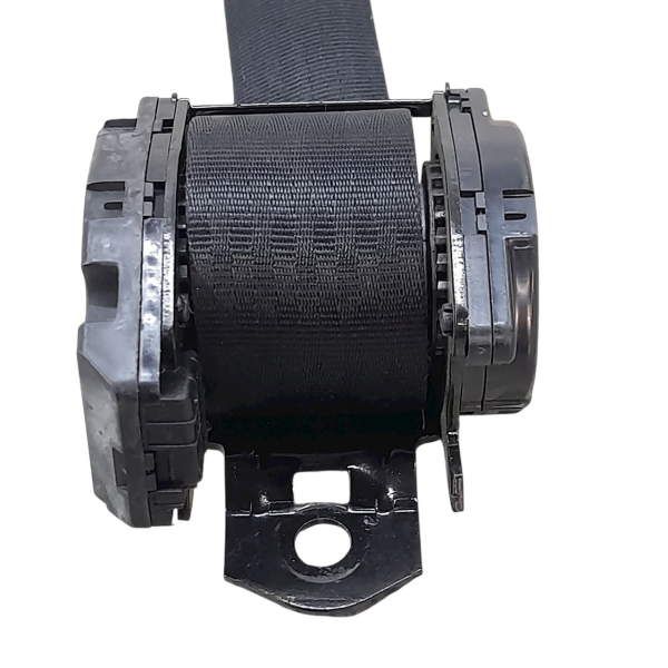 CINTO ESQUERDO BANCO  TRASEIRO FIAT SIENA 1.8 2007 194467