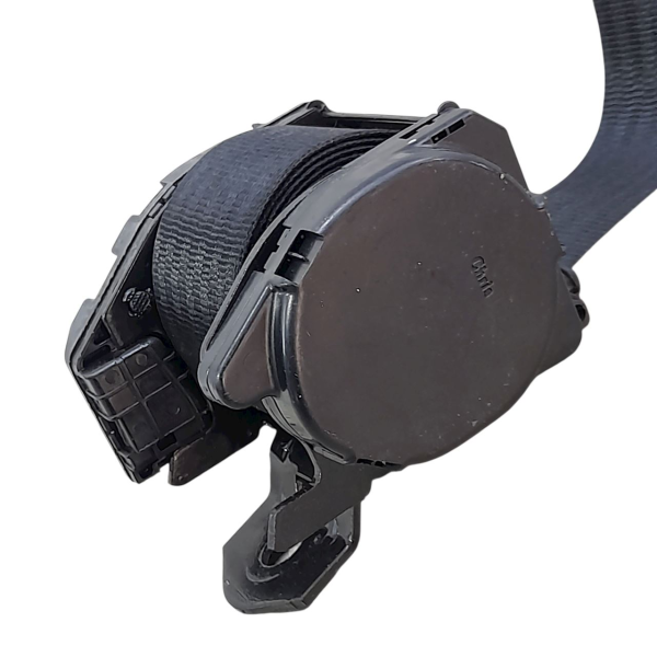 CINTO ESQUERDO BANCO  TRASEIRO FIAT SIENA 1.8 2007 194467