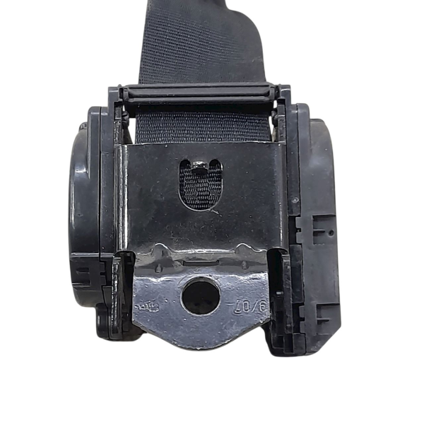 CINTO ESQUERDO BANCO  TRASEIRO FIAT SIENA 1.8 2007 194467