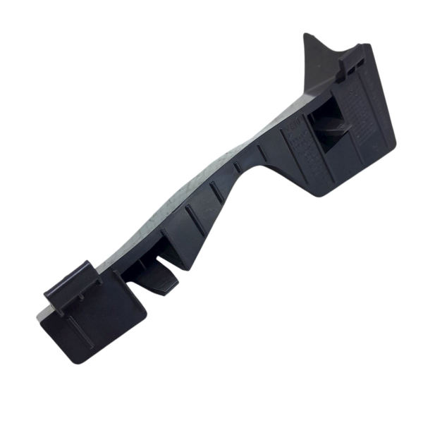 SUPORTE TRASEIRO CORTINA LATERAL ESQUERDA AIRBAG MERCEDES-BENZ C 200K 1.8 2009 195353