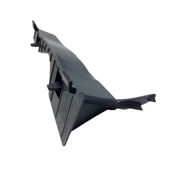 SUPORTE TRASEIRO CORTINA LATERAL ESQUERDA AIRBAG MERCEDES-BENZ C 200K 1.8 2009 195353