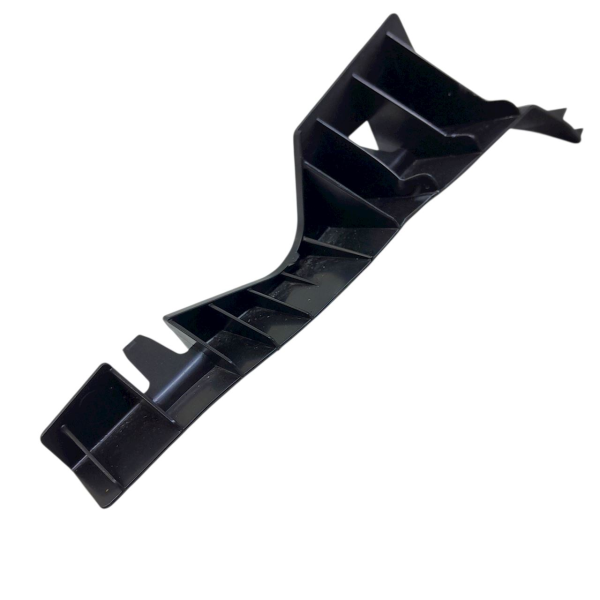 SUPORTE TRASEIRO CORTINA LATERAL ESQUERDA AIRBAG MERCEDES-BENZ C 200K 1.8 2009 195353