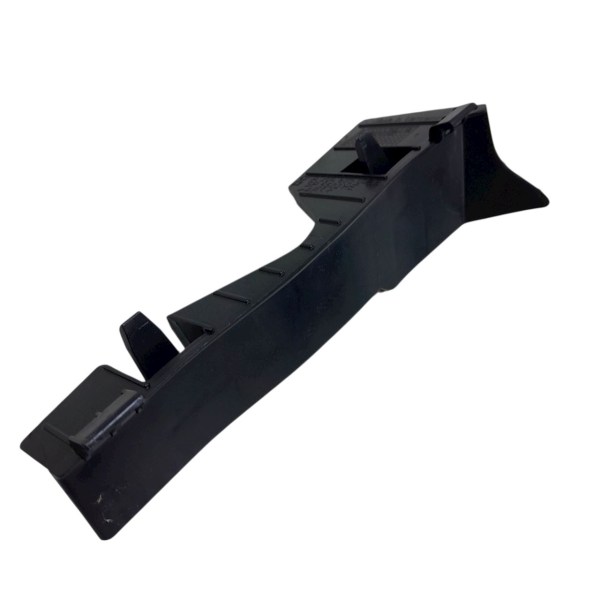 SUPORTE TRASEIRO CORTINA LATERAL DIREITA AIRBAG  MERCEDES-BENZ C 200K 1.8 2009 195354